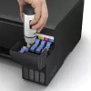 Impressora multifunções Epson EcoTank ET-2815 jato de tinta impressão a cores