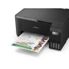 Impressora multifunções Epson EcoTank ET-2815 jato de tinta impressão a cores