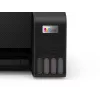 Impressora multifunções Epson EcoTank ET-2815 jato de tinta impressão a cores