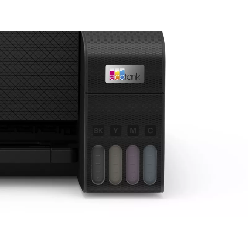 Impressora multifunções Epson EcoTank ET-2815 jato de tinta impressão a cores
