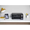 Impressora multifunções Epson EcoTank ET-2815 jato de tinta impressão a cores