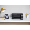Impressora multifunções Epson EcoTank ET-2815 jato de tinta impressão a cores
