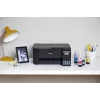 Impressora multifunções Epson EcoTank ET-2815 jato de tinta impressão a cores