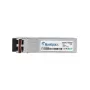 Módulo transceptor SFP+ BlueOptics OPVXG-SFP-PLUS-LRM-BO 10000 Mbit/s