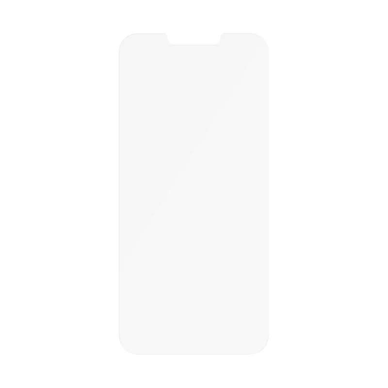 Proteção de ecrã PanzerGlass SAFE. by ® Apple iPhone 14 Plus 13 Pro Max ajuste ultra-angular resistente a riscos e choques