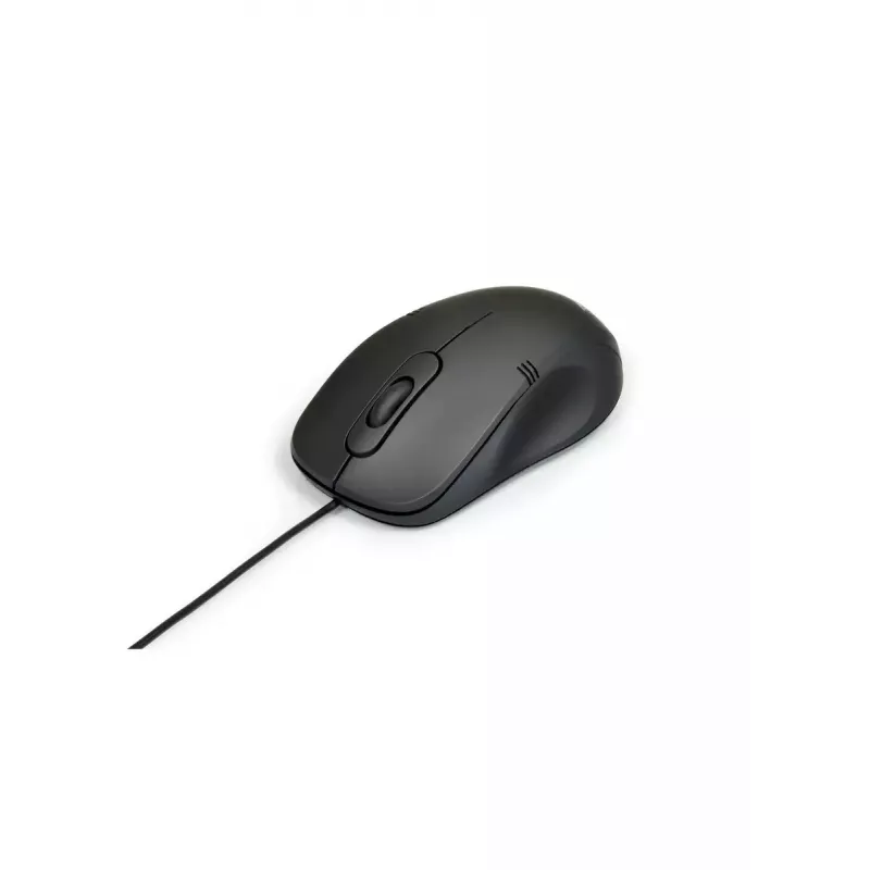 Rato Port Designs 900400-PRO USB Type-A