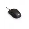 Rato Port Designs 900400-PRO USB Type-A
