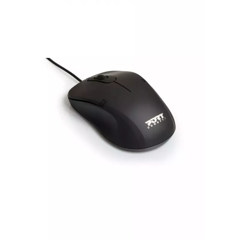 Rato Port Designs 900400-PRO USB Type-A