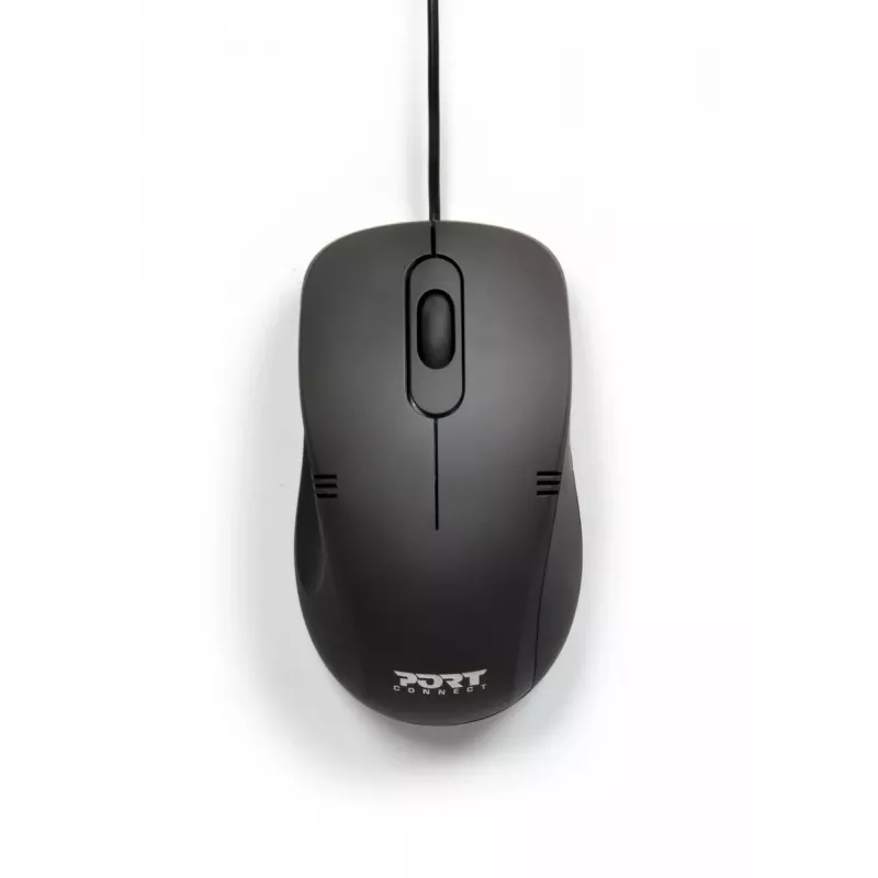 Rato Port Designs 900400-PRO USB Type-A