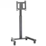 Chief PFCUB suporte de TV/base 2,08 m (82 polegadas) preto