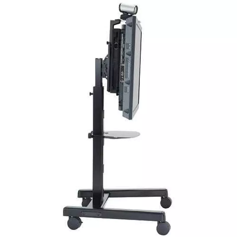 Chief PFCUB suporte de TV/base 2,08 m (82 polegadas) preto
