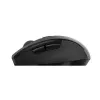MediaRange MROS217 rato Bluetooth