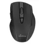 MediaRange MROS217 rato Bluetooth