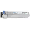 Transceptor SFP BlueOptics BTI-SFP-GBDC40L-DD-31/49S-BO 1250 Mbit/s cSFP