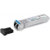 Transceptor SFP BlueOptics BTI-SFP-GBDC40L-DD-31/49S-BO 1250 Mbit/s cSFP