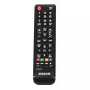 Comando Samsung TM1240A compatível com BN59-01175N – comando IR de substituição para televisores Samsung