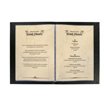 Papel de impressora A4 Sigel DP638 100 folhas Areia