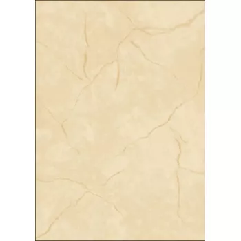 Papel de impressora A4 Sigel DP638 100 folhas Areia