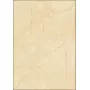 Papel de impressora A4 Sigel DP638 100 folhas Areia