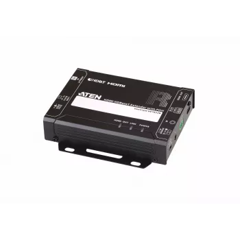 ATEN Recetor HDMI HDBaseT com POH