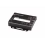 ATEN Recetor HDMI HDBaseT com POH