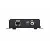 ATEN Recetor HDMI HDBaseT com POH