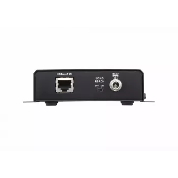 ATEN Recetor HDMI HDBaseT com POH