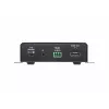 ATEN Recetor HDMI HDBaseT com POH