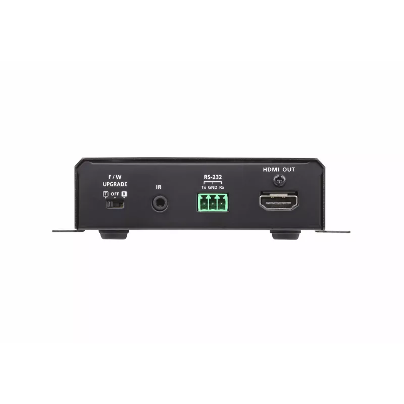 ATEN Recetor HDMI HDBaseT com POH