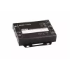 ATEN Recetor HDMI HDBaseT com POH