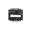 ATEN Recetor HDMI HDBaseT com POH