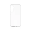PanzerGlass SAFE. by ® Capa TPU Transparente para Samsung Galaxy S23 FE