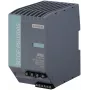 Fonte de alimentação Siemens 6EP1434-2BA20 interior multicolor