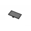 Filtro de ar Epson – ELPAF54, kit de filtros, Epson, preto, cinzento, EH-TW5600, EB-990U, EB-970, EH-TW5400, EB-980W, EB-2042, 160 mm, 40 mm