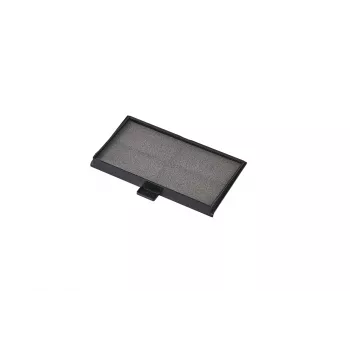 Filtro de ar Epson – ELPAF54, kit de filtros, Epson, preto, cinzento, EH-TW5600, EB-990U, EB-970, EH-TW5400, EB-980W, EB-2042, 160 mm, 40 mm