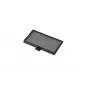 Filtro de ar Epson – ELPAF54, kit de filtros, Epson, preto, cinzento, EH-TW5600, EB-990U, EB-970, EH-TW5400, EB-980W, EB-2042, 160 mm, 40 mm