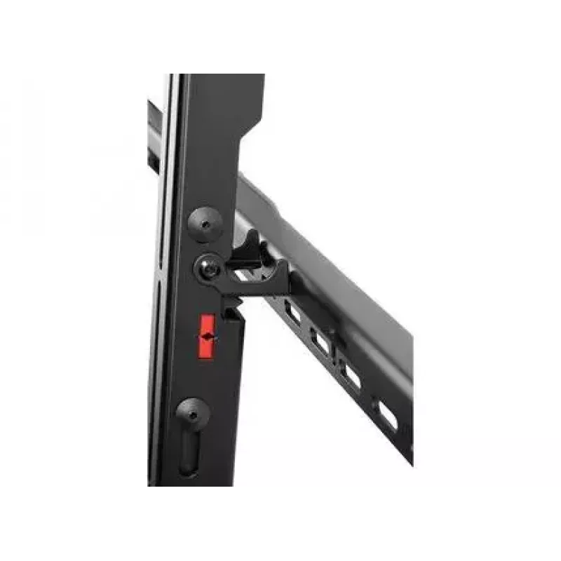 Suporte de parede para TV Peerless SF670P 2,29 m (90 polegadas) preto