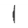 Suporte de parede para TV Peerless SF670P 2,29 m (90 polegadas) preto