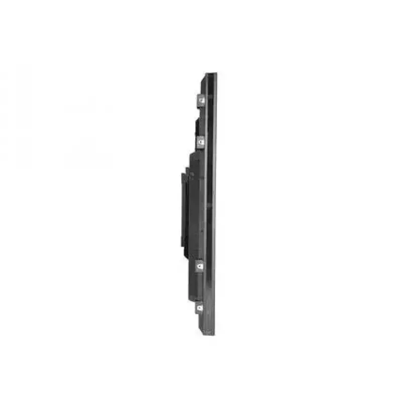 Suporte de parede para TV Peerless SF670P 2,29 m (90 polegadas) preto
