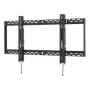 Suporte de parede para TV Peerless SF670P 2,29 m (90 polegadas) preto