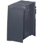 Fonte de alimentação Siemens 6EP1333-4BA00 interior multicolor