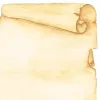 Folhas de papel artístico Sigel DP235 50 folhas bege 90 g/m²
