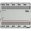 Acessório de controlo central Legrand F441 Smart Home