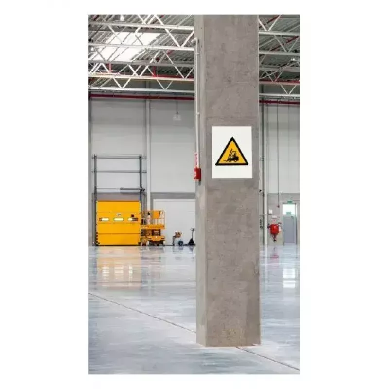 Etiqueta autocolante retangular AVERY L7873-20
