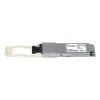 Módulo transceptor de rede BlueOptics FN-TRAN-QSFP56-SR4-BO 20000 Mbit/s
