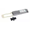 Módulo transceptor de rede BlueOptics FN-TRAN-QSFP56-SR4-BO 20000 Mbit/s