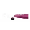 BlueOptics CBL-MPO12-4LC-OM4-5M-BO Cabo de fibra ótica InfiniBand 4x LC MPO 5m