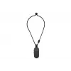 Sistema de audioconferência de grupo AVer SA-A5 preto USB Type-A Type-C