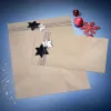 Envelope para Presente Sigel DU079