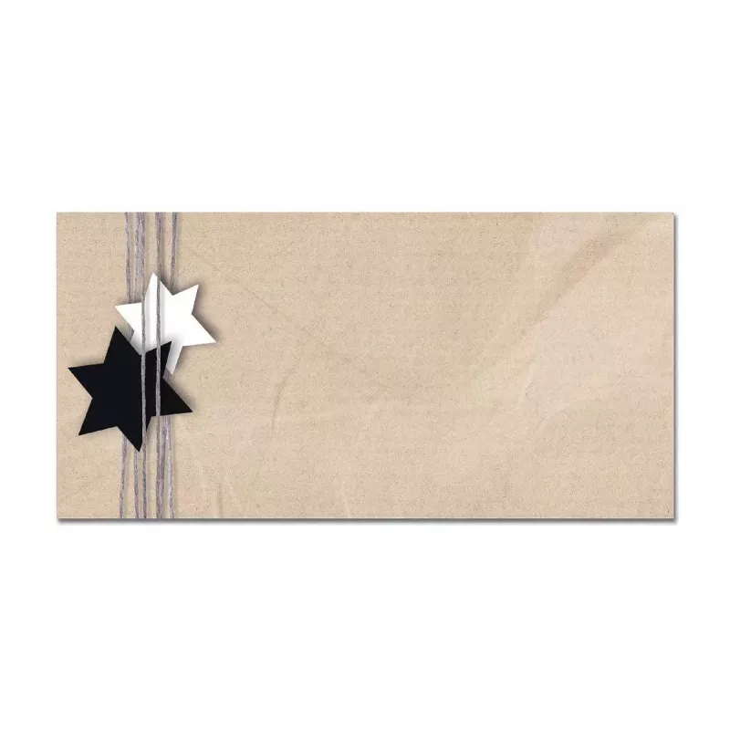 Envelope para Presente Sigel DU079